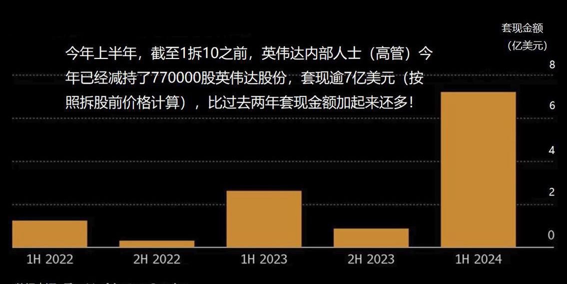 新奥门免费资料挂牌大全,最新答案解释落实_3DM36.40.79