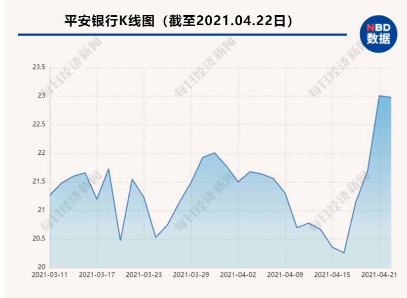 admin 第5036页