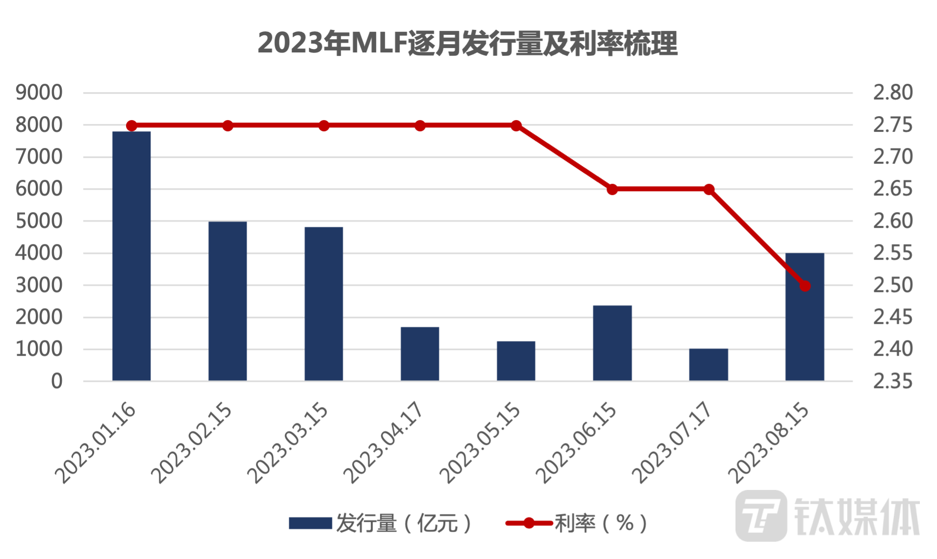 二四六香港资料期期准千附三险阻,国产化作答解释落实_游戏版256.184