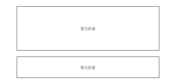 Prosus电商业务调整预期带来惊人利润，巨头新战略展望与未来前景分析