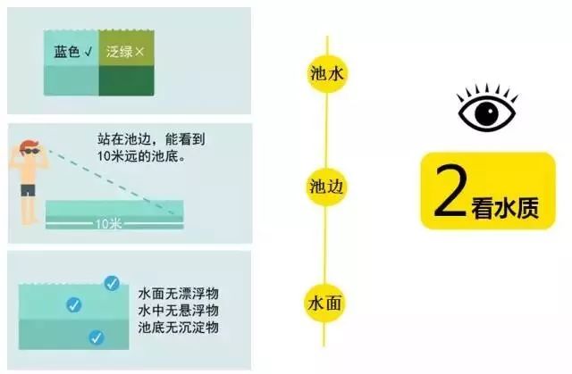 澳门六和彩资料查询2024年免费查询01-36,广泛的解释落实方法分析_3DM36.40.79