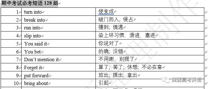 2024天天彩全年免费资料,广泛的解释落实方法分析_专业版150.205