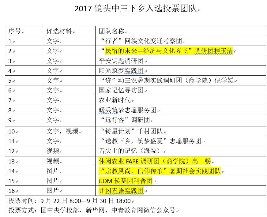 2024新奥资料免费精准,绝对经典解释落实_专业版150.205