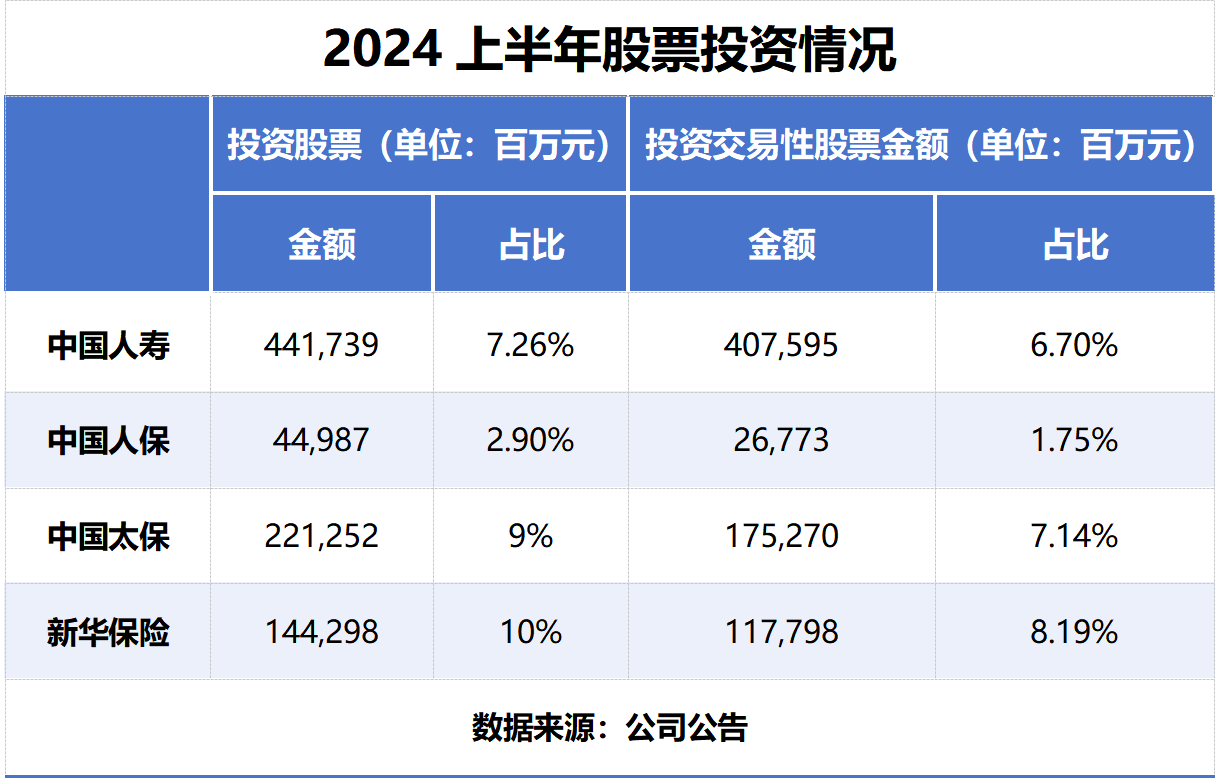 深度 第1000页