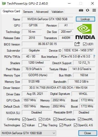 4777777澳门开奖结果查询十几,收益成语分析落实_win305.210