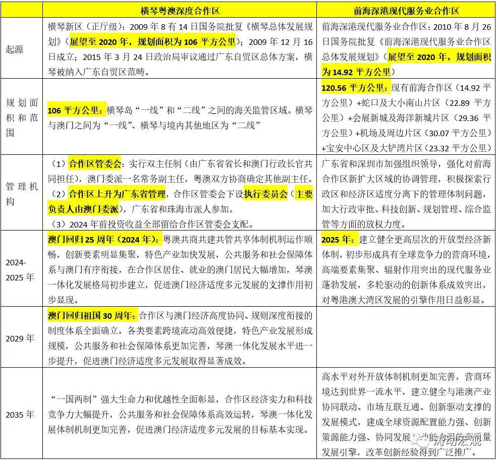 管家婆一肖-一码-一中一特,时代资料解释落实_标准版90.65.32