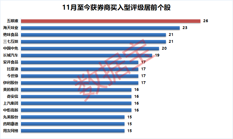 中国移动前三季度业绩亮眼，净利润达1109亿元，国际业务收入迅猛增长