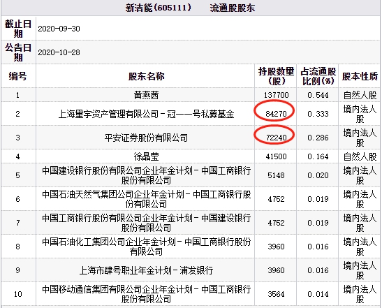 中国银行与上市公司携手推进股票回购增持贷款合作，金融战略与市场影响深度解析