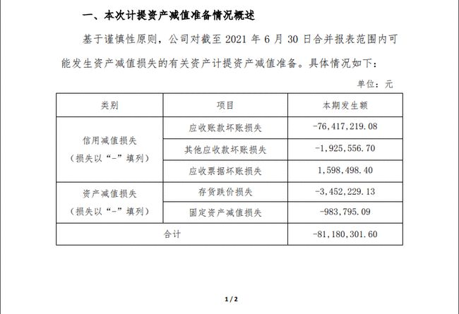 中金公司维持中国平安跑赢行业评级，目标价位定为66.9港元，深度解析报告出炉