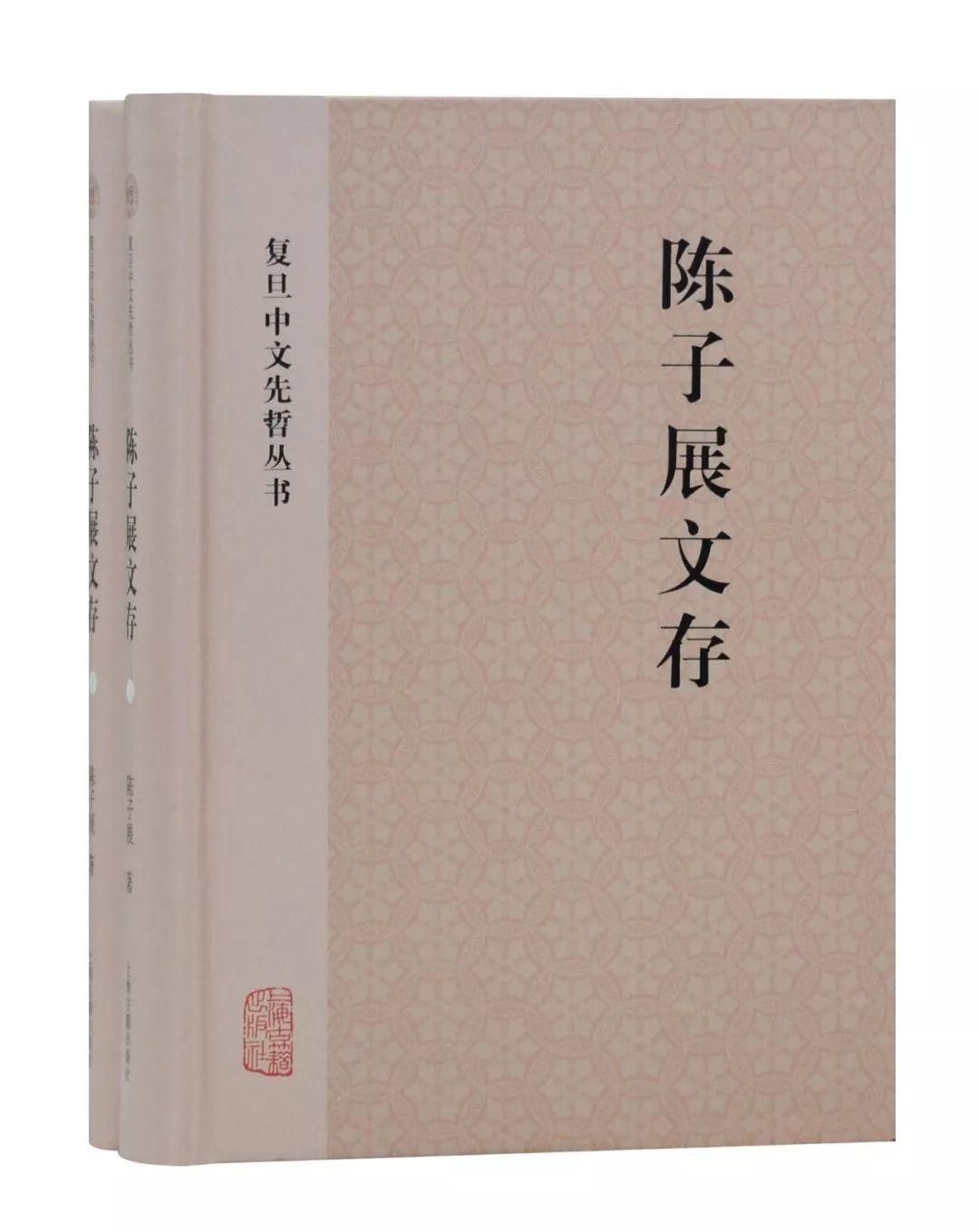 京东网络存储升级优惠，以旧换新补贴升级，领券享超值折扣及高额补贴