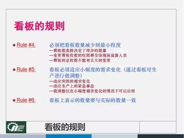 新奥门特免费资料大全198期,涵盖了广泛的解释落实方法_Android256.184