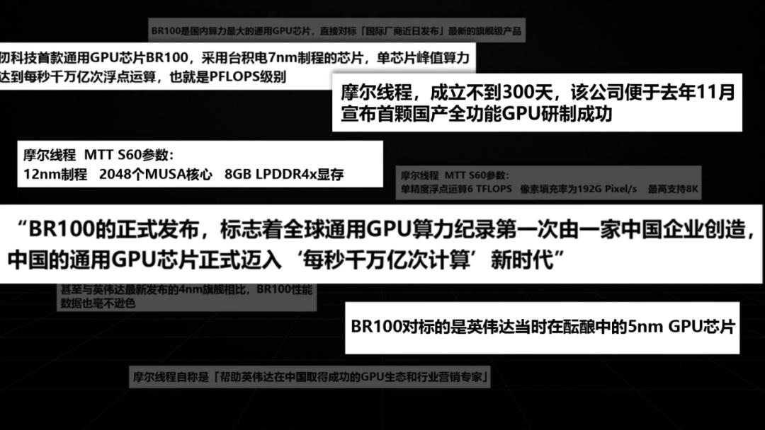 揭秘Nvidia泡沫破裂背后的真相与原因解析