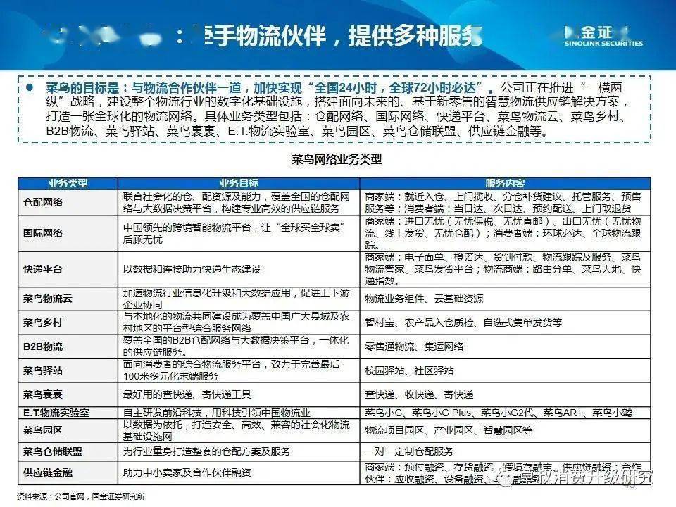 新澳好彩免费资料查询,时代资料解释落实_粉丝版345.372