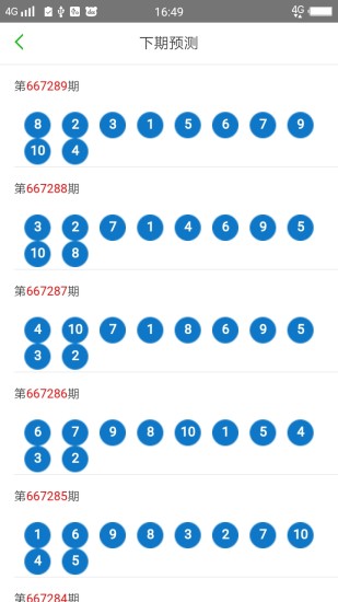 2024澳门天天六开彩结果,绝对经典解释落实_娱乐版305.210