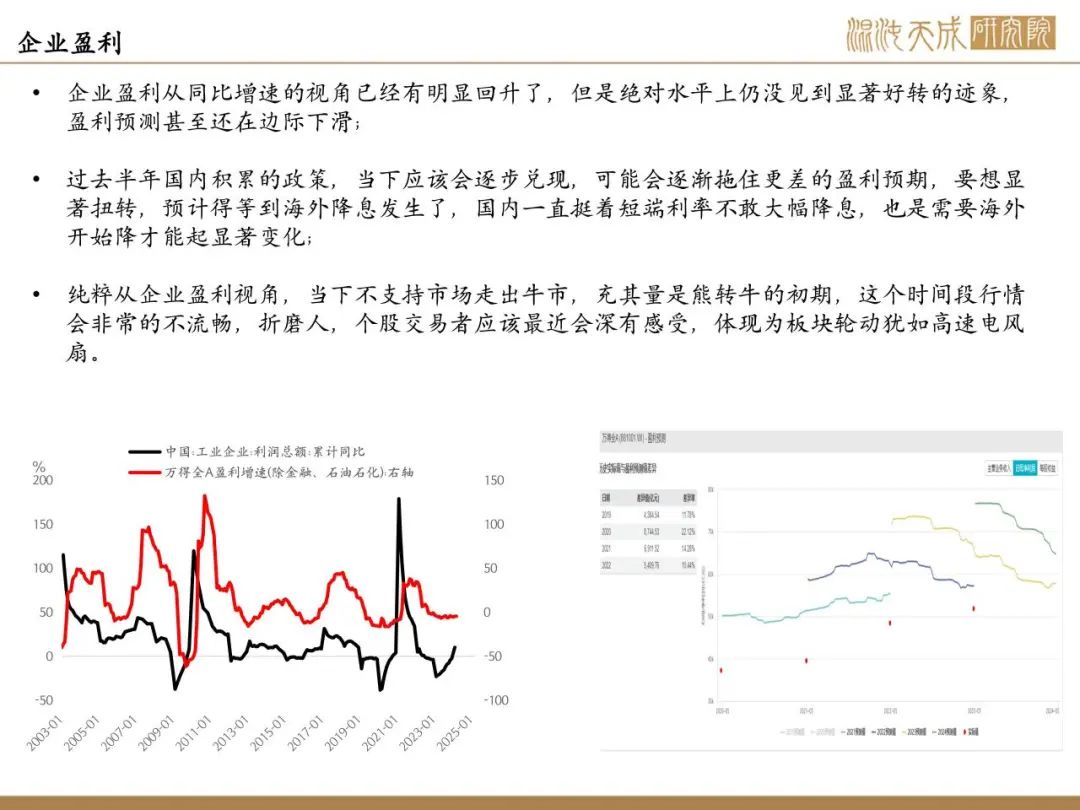 北证50指数飙升背后的推动力，市场走势分析与展望，254只北交所个股全面繁荣