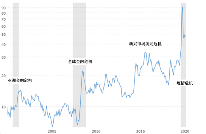 华米科技股价波动背后的原因深度解析及未来展望，盘中异动与午盘快速下挫至3.4美元