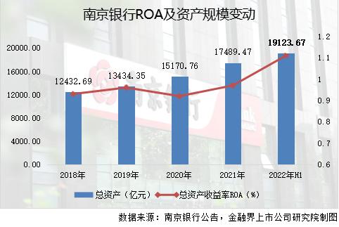 新闻 第1001页