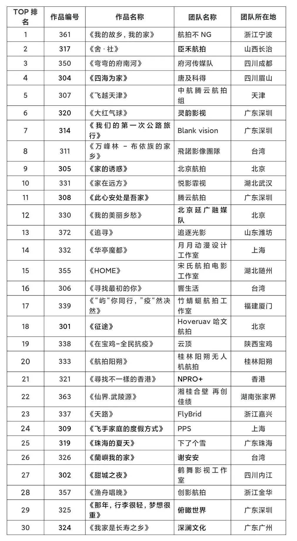 2004新澳门天天开好彩大全正版,广泛的解释落实支持计划_Android256.184