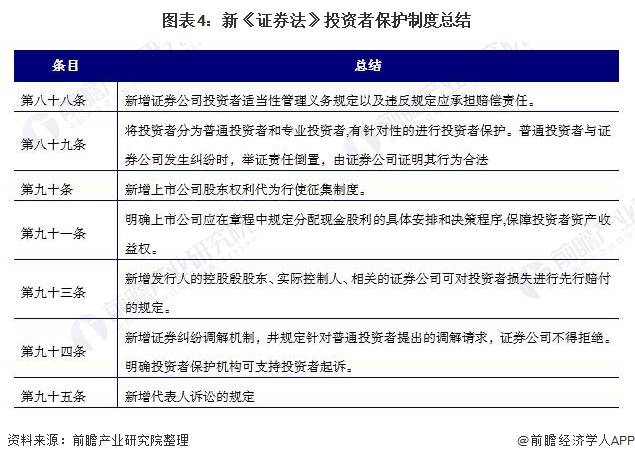 新奥门特免费资料,涵盖了广泛的解释落实方法_豪华版180.300