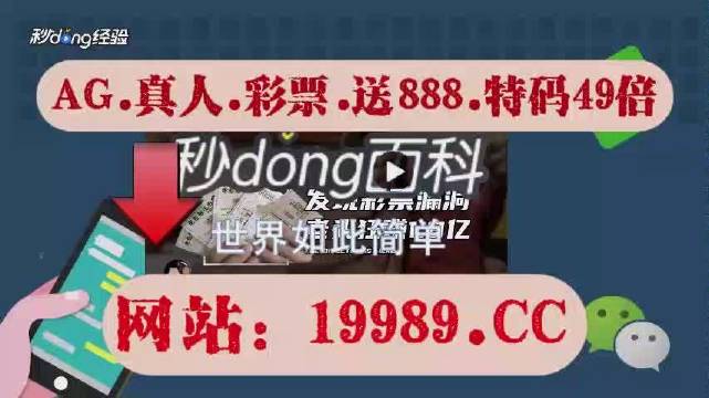 2024澳门天天六开彩免费图,最新核心解答落实_HD48.32.12