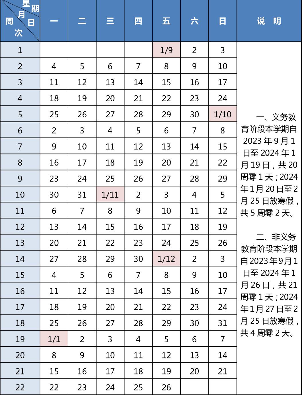 2024澳门天天开好彩大全2023,机构预测解释落实方法_win305.210