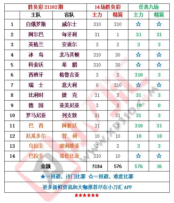 2024年澳门特马今晚开码,广泛的解释落实支持计划_HD48.32.12