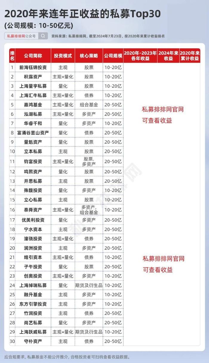 2024新澳门历史开奖记录,跨领解答解释落实_游玩版46.20.9