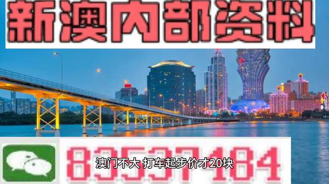 澳门资料免费大全,经典解释落实_极速版49.78.58