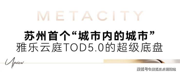 新澳资料大全资料,最新热门解答落实_精简版105.220