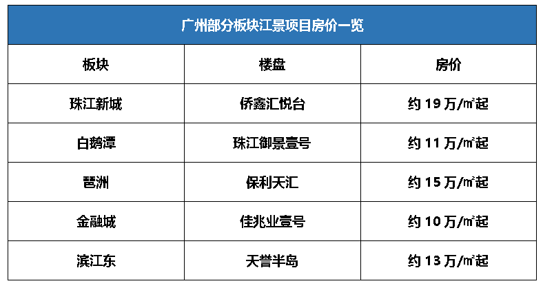 新澳资料大全正版资料2024年免费下载,权益解答解释落实_追踪版10.69.74