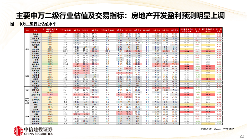 澳门一肖一码100%准确,保持解答解释落实_斗争版85.2.47