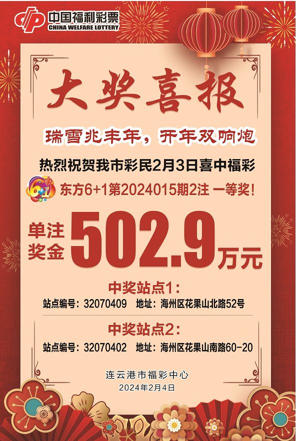 澳门一肖一码一必中一肖....,跨界解答解释落实_可靠版89.30.54