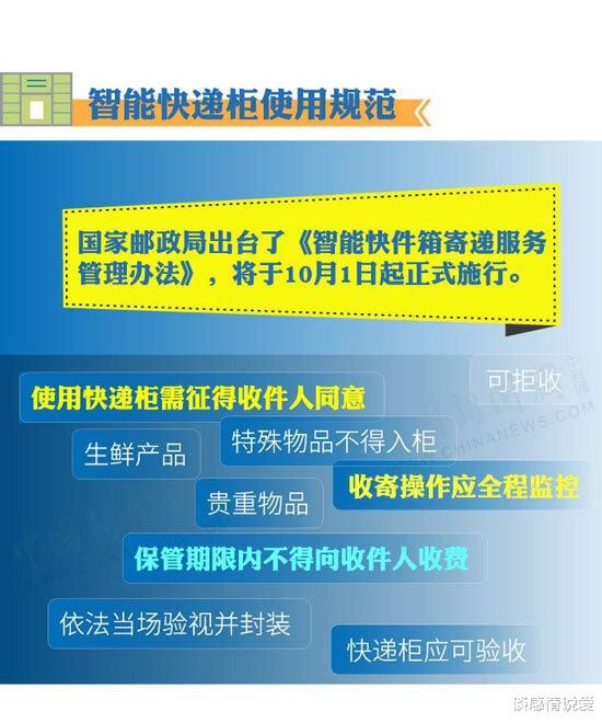 澳门特一肖一码免费提,高速解答解释落实_占位版44.55.94