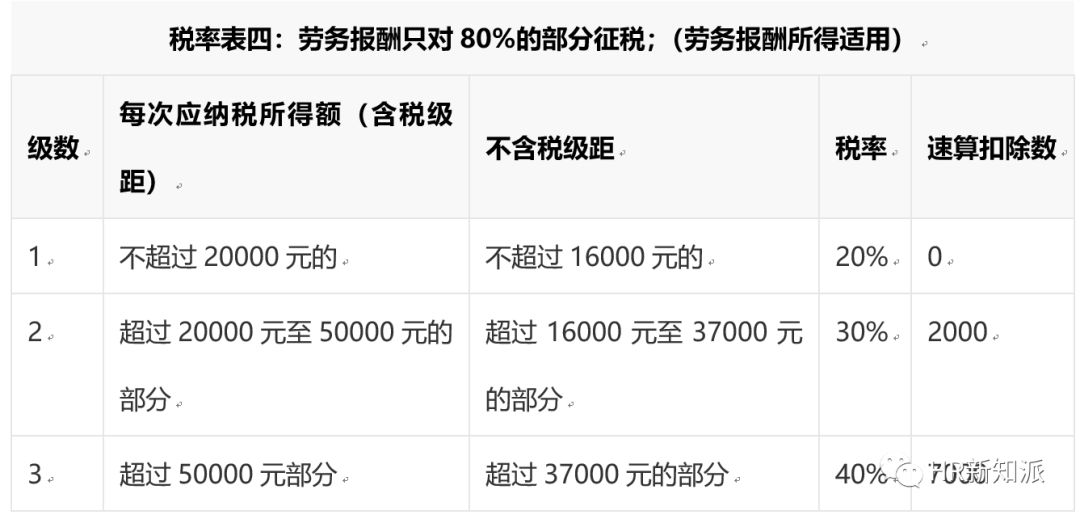 溴门一肖一马期期准资料,分辨解答解释落实_水晶版16.78.18