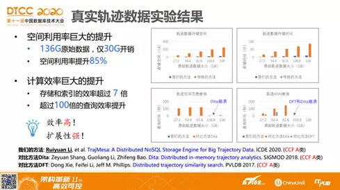 澳门今晚必开一肖一特,时间解答解释落实_共享版73.70.94