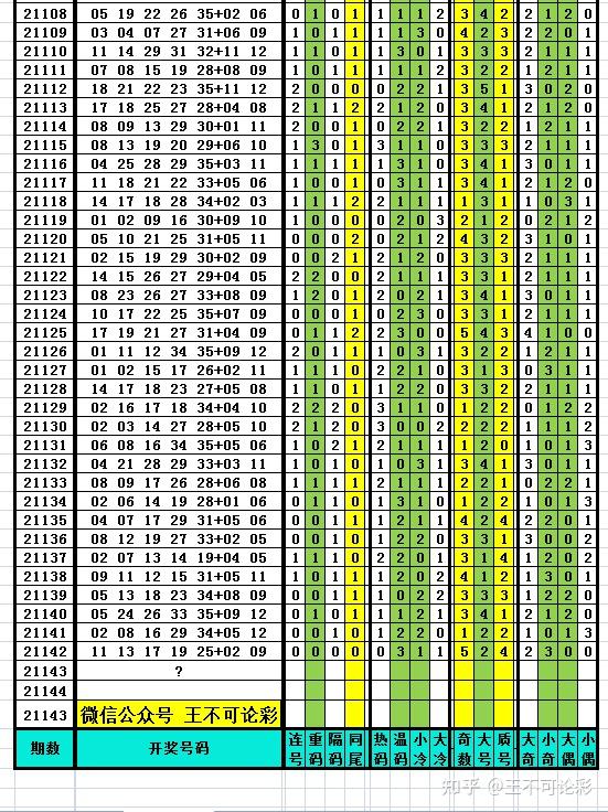 澳门管家婆一肖一码一特,干练解答解释落实_测试版100.31.93