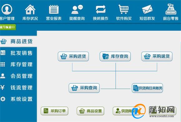 管家婆100%中奖澳门,管理解答解释落实_严选版5.43.24