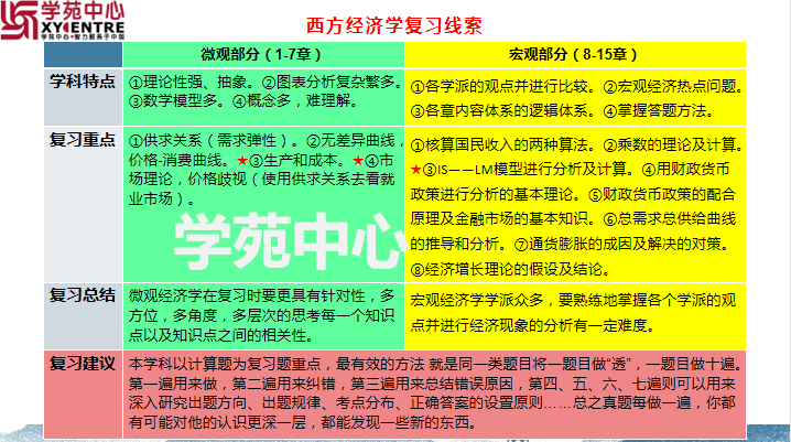 澳门一码一肖一特一中直播,发掘解答解释落实_学习版42.4.22