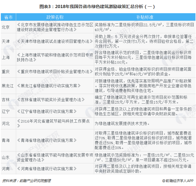 2024新澳资料大全,可靠解答解释落实_操作版19.74.74