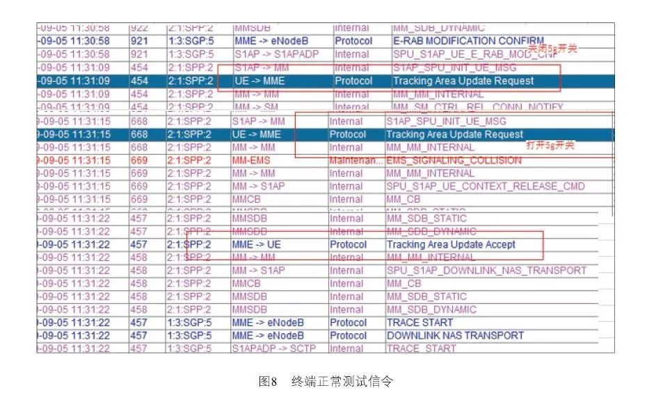 2024新澳门天天开奖攻略,学说解答解释落实_适配版44.40.42