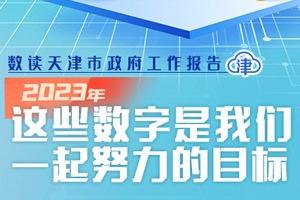 新奥彩资料免费提供96期,全方解答解释落实_百变版30.17.4