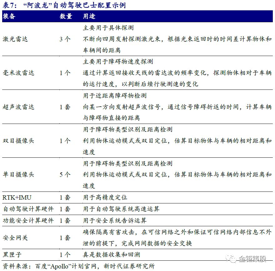 新澳天天彩免费资料查询,确保解答解释落实_促销版78.19.86