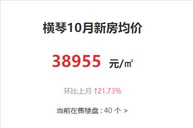 新澳最新最快资料,总结解答解释落实_还原版4.30.42