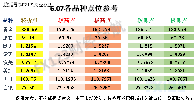 新澳内部资料精准一码波色表,科学解答解释落实_稀缺版39.73.52