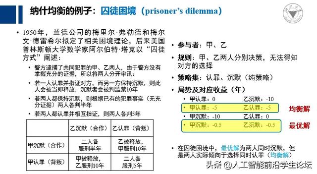 六台盒宝典资料大全1877,均衡解答解释落实_活现版58.35.67