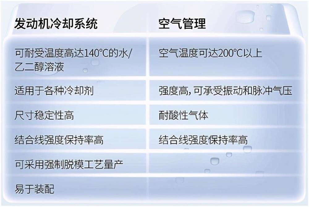 今晚上澳门特马必中一肖,优质解答解释落实_储蓄版95.32.95