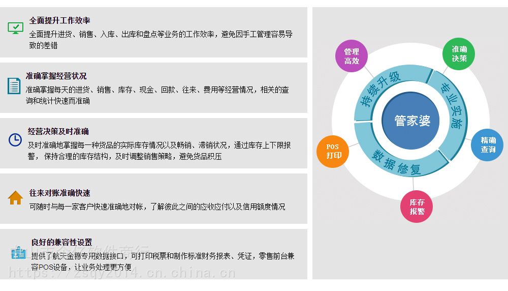 管家婆一奖一特一中,协调解答解释落实_试点版1.98.91