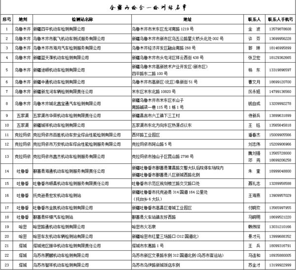 正版资料全年资料大全,积极解答解释落实_健身版4.75.19