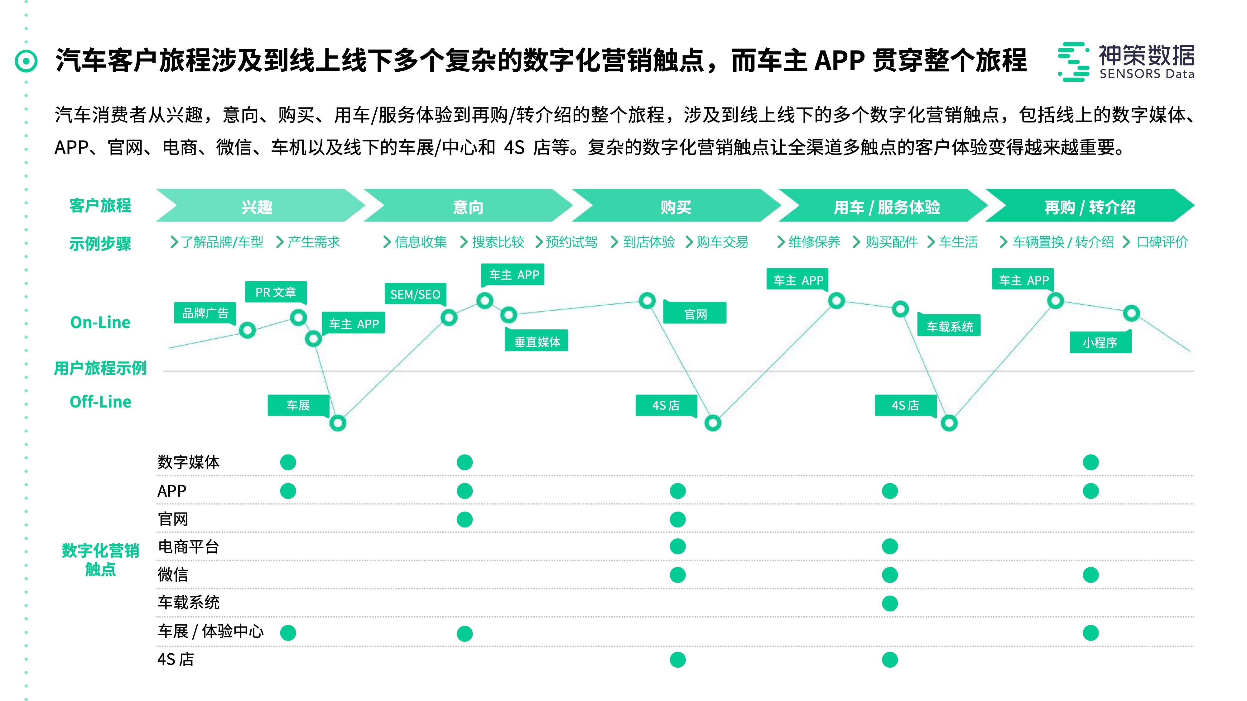 澳彩资料免费长期公开,安全解答解释落实_供给版96.23.55