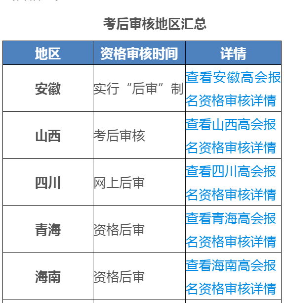 新澳门一码一肖一特一中准选今晚,确立解答解释落实_复刻版50.98.54